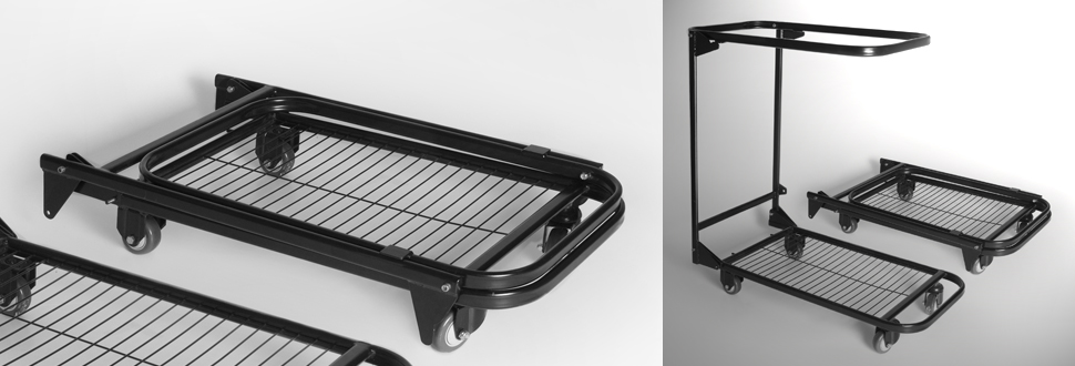 EcobagCar