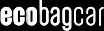 Ecobag